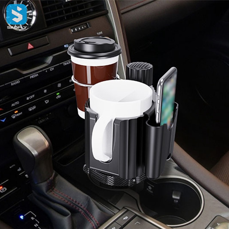 car cup holder
